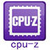 Cpu-z V1.97 最新电脑版