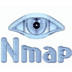 Nmap端口扫描工具 V7.92 中文版
