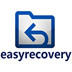 Easyrecovery V14.0.4 个人免费版