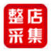 面兜兜整店采集器 V1.7.7 官方版