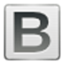 BitRecover Backup Recovery Wizard(数据备份) V3.2 官方版