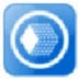 Handy Backup(备份工具)  V8.3.2.8 官方版