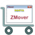 ZMover(桌面窗口管理) V8.13.21278.0 最新版