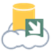 SQL Backup Master(文件备份软件) V5.2.494.0 官方版