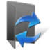 SimplySync Backup V1.6.0.0 最新版