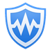 Wise Care 365 Pro(系统优化工具) V5.9.2.585 最新版