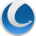 Glary Utilities V5.176.0.204 最新版