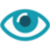 CareUEyes Pro(屏幕亮度调节工具) V2.1.7.0 中文免费版