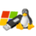 MultiBootUSB(LinuxU盘启动工具) V9.2.0 免费版