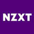 NZXT CAM(电脑硬件温度监控) V4.30.2.4 免费版