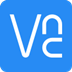 VNC Viewer V6.21.1109 中文免费版