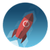 Abelssoft StartupStar V14.01.32959 免费版