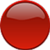 Red Button V5.8 官方版