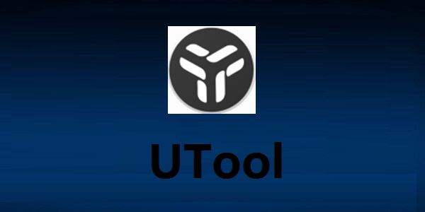uTools