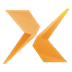 Xmanager V7.0.0090 官方版