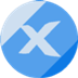 DirectX Happy Uninstall V6.9.6.0108 免费版