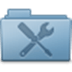 SmartFix Tool(系统修复工具) V2.4.3.0 官方版