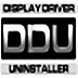 DDU V18.0.4.8 中文官方版