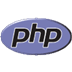 PHP V8.1.2 官方版