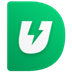 Tenorshare UltData for Android(安卓数据恢复软件) V6.7.1.11 中文免费版