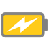 Battery Mode(Windows电池管理工具) V4.3.0 build 192 中文安装版