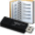 USBDriveLog V1.04 中文绿色版