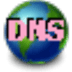 DNSLookupView V1.05 绿色版