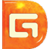 DiskGenius(磁盘修复工具) V5.4.3.1328 中文版(32/64位)
