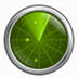 Network Monitor II V29.9 中文版