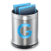 Geek Uninstaller V1.4.9.150 中文官方版