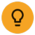 LightBulb V2.2.4 官方版