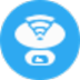 NetSpot（WIFI信号分析软件）V2.14.770.0 官方版