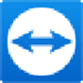 TeamViewer Portable(远程控制) V15.23.9 最新版