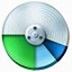 RS File Recovery(文件恢复软件) V6.0 官方版