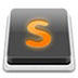 Sublime Text4 V4.0.4094 中文版