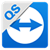 Teamviewer Quicksupport V15.9.4 官方版