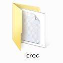 Croc