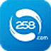 258平台 V1.0 官方版