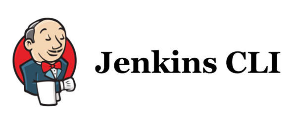 Jenkins CLI