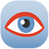 Website Watcher V21.1.0.100 中文官方版