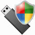 USB Flash Security(u盘数据加密软件) V4.1.12.17 官方版
