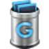 GeekUninstaller(卸载软件) V1.4.7.142 绿色版