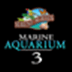 MarineAquarium3(水族馆屏保) V3.3.6041 绿色版