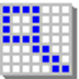 OneLoupe屏幕放大镜 V5.15 中文版