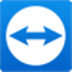 TeamViewer Portable(远程控制) V15.14.3 绿色版