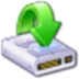 CardRecovery(存储卡数据恢复软件) V6.20 免费版