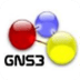 GNS3 V2.2.8 简体中文版