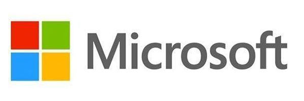 VC++2021运行库合集