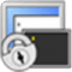 SecureCRT 9 V9.0.0.2430 32&64位 中文免费版