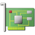 GPU-Z绿色解压版 V2.40.0 中文版